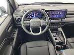 2025 Chevrolet Colorado Crew Cab 4x4 Pickup for sale #52444 - photo 19