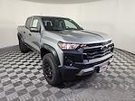 2025 Chevrolet Colorado Crew Cab 4x4 Pickup for sale #52444 - photo 3