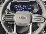 2025 Chevrolet Colorado Crew Cab 4x4 Pickup for sale #52444 - photo 20