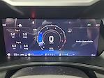 2025 Chevrolet Colorado Crew Cab 4x4 Pickup for sale #52444 - photo 21