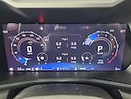 2025 Chevrolet Colorado Crew Cab 4x4 Pickup for sale #52444 - photo 22