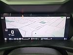 2025 Chevrolet Colorado Crew Cab 4x4 Pickup for sale #52444 - photo 23