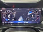 2025 Chevrolet Colorado Crew Cab 4x4 Pickup for sale #52444 - photo 24