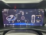 2025 Chevrolet Colorado Crew Cab 4x4 Pickup for sale #52444 - photo 25