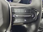 2025 Chevrolet Colorado Crew Cab 4x4 Pickup for sale #52444 - photo 26