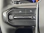 2025 Chevrolet Colorado Crew Cab 4x4 Pickup for sale #52444 - photo 27