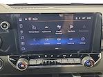 2025 Chevrolet Colorado Crew Cab 4x4 Pickup for sale #52444 - photo 29
