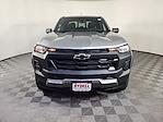 2025 Chevrolet Colorado Crew Cab 4x4 Pickup for sale #52444 - photo 4
