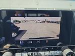 2025 Chevrolet Colorado Crew Cab 4x4 Pickup for sale #52444 - photo 30