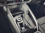 2025 Chevrolet Colorado Crew Cab 4x4 Pickup for sale #52444 - photo 32