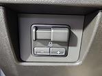 2025 Chevrolet Colorado Crew Cab 4x4 Pickup for sale #52444 - photo 34