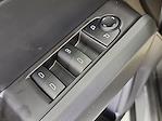 2025 Chevrolet Colorado Crew Cab 4x4 Pickup for sale #52444 - photo 35