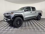 2025 Chevrolet Colorado Crew Cab 4x4 Pickup for sale #52444 - photo 6