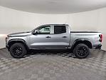 2025 Chevrolet Colorado Crew Cab 4x4 Pickup for sale #52444 - photo 7