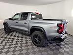 2025 Chevrolet Colorado Crew Cab 4x4 Pickup for sale #52444 - photo 8