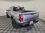 2025 Chevrolet Colorado Crew Cab 4x4 Pickup for sale #52444 - photo 9