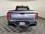 2025 Chevrolet Colorado Crew Cab 4x4 Pickup for sale #52444 - photo 10