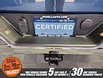 2024 Chevrolet Silverado 1500 Crew Cab 4x4 Pickup for sale #52444A - photo 12
