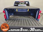 2024 Chevrolet Silverado 1500 Crew Cab 4x4 Pickup for sale #52444A - photo 13