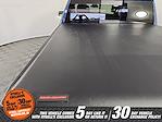 2024 Chevrolet Silverado 1500 Crew Cab 4x4 Pickup for sale #52444A - photo 14