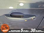 2024 Chevrolet Silverado 1500 Crew Cab 4x4 Pickup for sale #52444A - photo 16