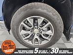 2024 Chevrolet Silverado 1500 Crew Cab 4x4 Pickup for sale #52444A - photo 17