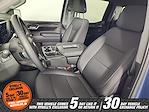 2024 Chevrolet Silverado 1500 Crew Cab 4x4 Pickup for sale #52444A - photo 18