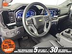 2024 Chevrolet Silverado 1500 Crew Cab 4x4 Pickup for sale #52444A - photo 19
