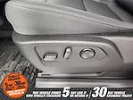 2024 Chevrolet Silverado 1500 Crew Cab 4x4 Pickup for sale #52444A - photo 20
