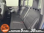 2024 Chevrolet Silverado 1500 Crew Cab 4x4 Pickup for sale #52444A - photo 21