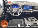 2024 Chevrolet Silverado 1500 Crew Cab 4x4 Pickup for sale #52444A - photo 22