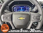 2024 Chevrolet Silverado 1500 Crew Cab 4x4 Pickup for sale #52444A - photo 23