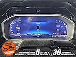2024 Chevrolet Silverado 1500 Crew Cab 4x4 Pickup for sale #52444A - photo 24