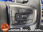 2024 Chevrolet Silverado 1500 Crew Cab 4x4 Pickup for sale #52444A - photo 25