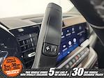 2024 Chevrolet Silverado 1500 Crew Cab 4x4 Pickup for sale #52444A - photo 26