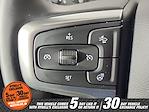 2024 Chevrolet Silverado 1500 Crew Cab 4x4 Pickup for sale #52444A - photo 27