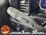 2024 Chevrolet Silverado 1500 Crew Cab 4x4 Pickup for sale #52444A - photo 28
