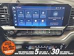 2024 Chevrolet Silverado 1500 Crew Cab 4x4 Pickup for sale #52444A - photo 29