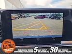 2024 Chevrolet Silverado 1500 Crew Cab 4x4 Pickup for sale #52444A - photo 30