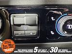 2024 Chevrolet Silverado 1500 Crew Cab 4x4 Pickup for sale #52444A - photo 33