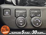 2024 Chevrolet Silverado 1500 Crew Cab 4x4 Pickup for sale #52444A - photo 34