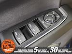 2024 Chevrolet Silverado 1500 Crew Cab 4x4 Pickup for sale #52444A - photo 35