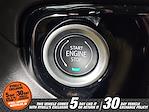 2024 Chevrolet Silverado 1500 Crew Cab 4x4 Pickup for sale #52444A - photo 36