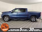 2024 Chevrolet Silverado 1500 Crew Cab 4x4 Pickup for sale #52444A - photo 7