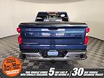 2024 Chevrolet Silverado 1500 Crew Cab 4x4 Pickup for sale #52444A - photo 10