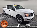 2019 Ford F-150 SuperCrew Cab 4WD Pickup for sale #52444B - photo 1