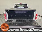 2019 Ford F-150 SuperCrew Cab 4WD Pickup for sale #52444B - photo 12