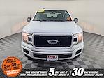 2019 Ford F-150 SuperCrew Cab 4WD Pickup for sale #52444B - photo 4