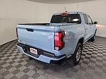 New 2025 Chevrolet Colorado LT Crew Cab 4x4 Pickup for sale #52445 - photo 2