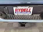 New 2025 Chevrolet Colorado LT Crew Cab 4x4 Pickup for sale #52445 - photo 12